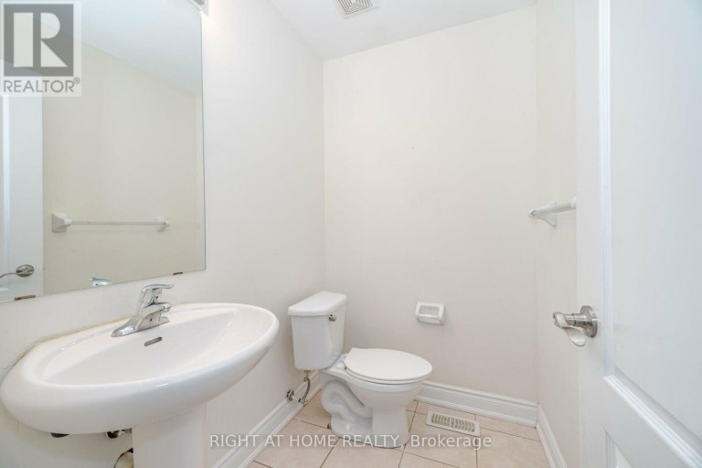 7160 TRIUMPH LANE, Mississauga (Lisgar), Ontario, L5N0C5