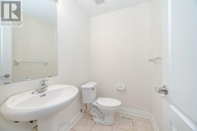 7160 TRIUMPH LANE Mississauga (Lisgar) Ontario photo 13