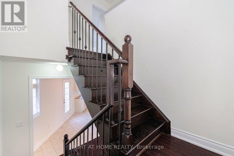 7160 TRIUMPH LANE, Mississauga (Lisgar), Ontario, L5N0C5