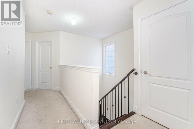 7160 TRIUMPH LANE, Mississauga (Lisgar), Ontario, L5N0C5