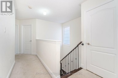 7160 TRIUMPH LANE Mississauga (Lisgar) Ontario photo 15