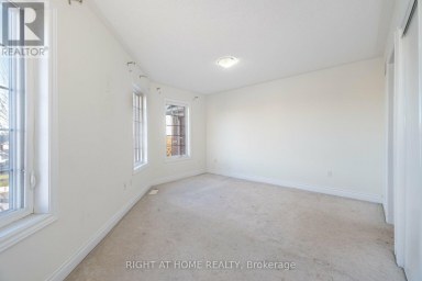 7160 TRIUMPH LANE Mississauga (Lisgar) Ontario photo 16
