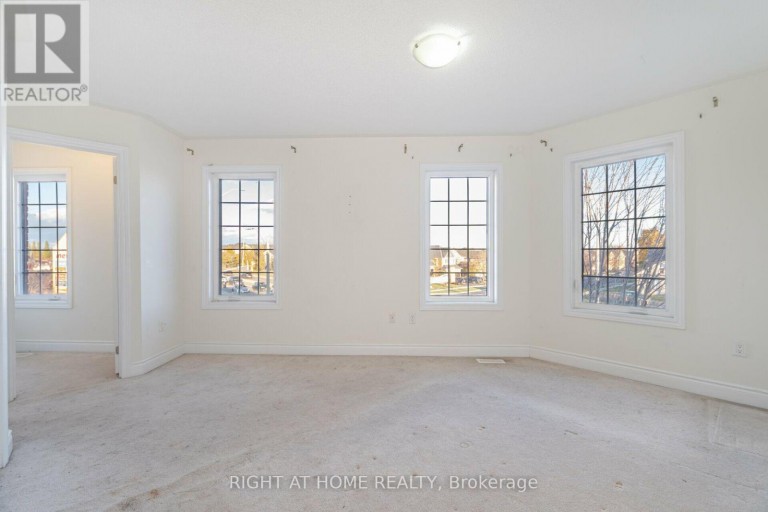 7160 TRIUMPH LANE, Mississauga (Lisgar), Ontario, L5N0C5