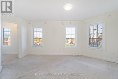 7160 TRIUMPH LANE Mississauga (Lisgar) Ontario photo 17