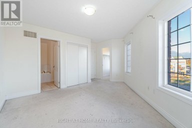 7160 TRIUMPH LANE Mississauga (Lisgar) Ontario photo 18