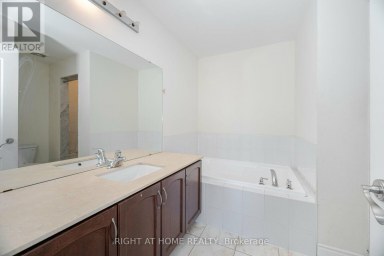 7160 TRIUMPH LANE Mississauga (Lisgar) Ontario photo 19