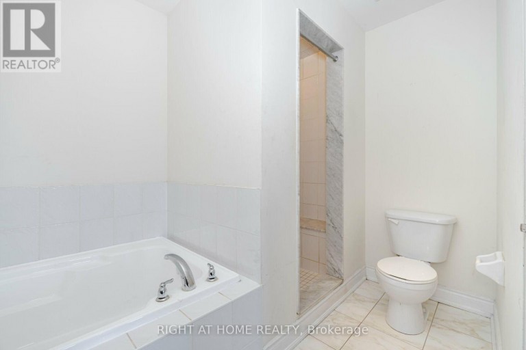 7160 TRIUMPH LANE, Mississauga (Lisgar), Ontario, L5N0C5