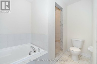 7160 TRIUMPH LANE Mississauga (Lisgar) Ontario photo 20