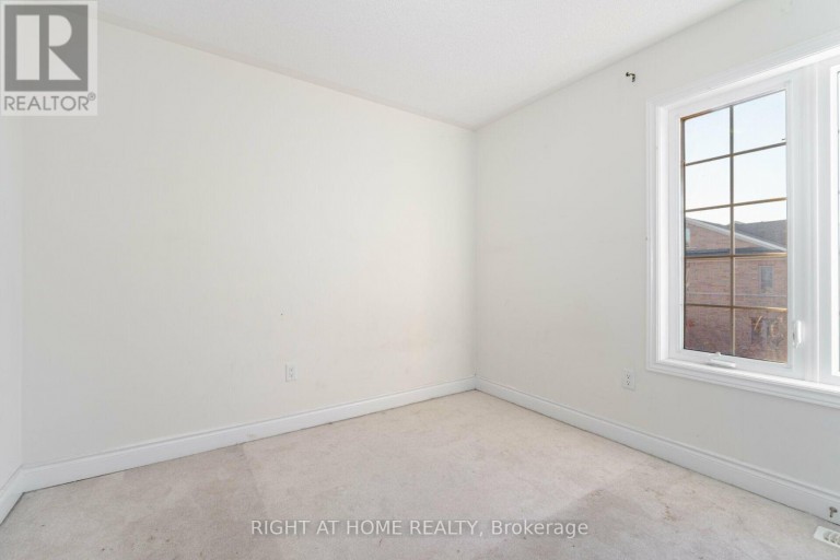 7160 TRIUMPH LANE, Mississauga (Lisgar), Ontario, L5N0C5