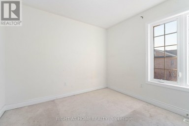 7160 TRIUMPH LANE Mississauga (Lisgar) Ontario photo 21
