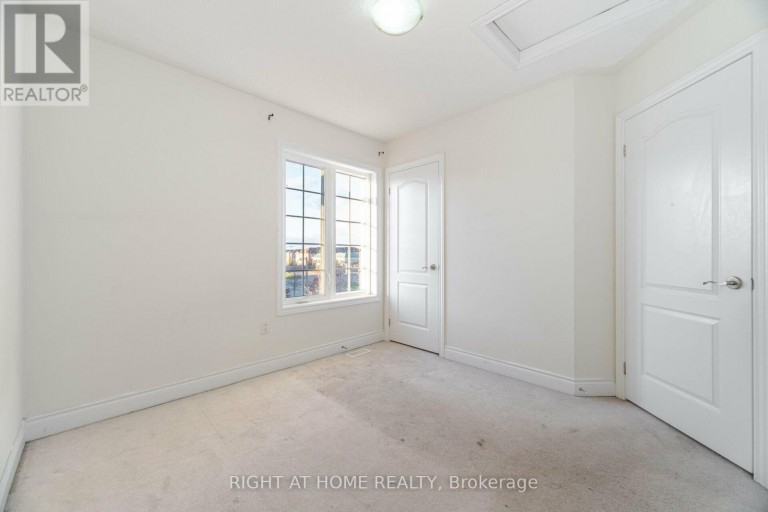 7160 TRIUMPH LANE, Mississauga (Lisgar), Ontario, L5N0C5