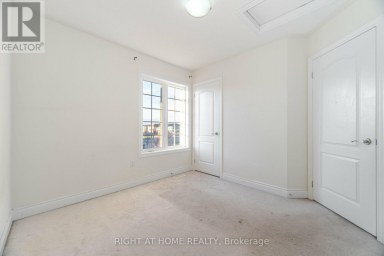 7160 TRIUMPH LANE Mississauga (Lisgar) Ontario photo 22