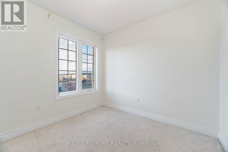 7160 TRIUMPH LANE, Mississauga (Lisgar), Ontario, L5N0C5
