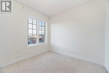 7160 TRIUMPH LANE Mississauga (Lisgar) Ontario photo 23