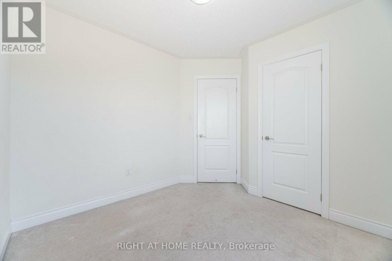 7160 TRIUMPH LANE, Mississauga (Lisgar), Ontario, L5N0C5