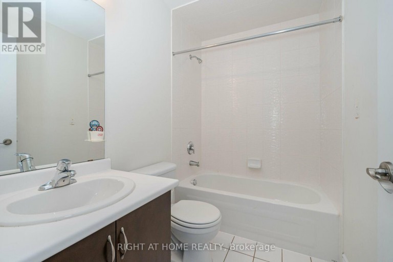 7160 TRIUMPH LANE, Mississauga (Lisgar), Ontario, L5N0C5