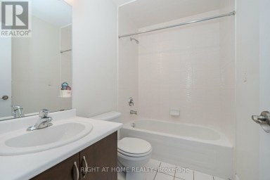 7160 TRIUMPH LANE Mississauga (Lisgar) Ontario photo 25