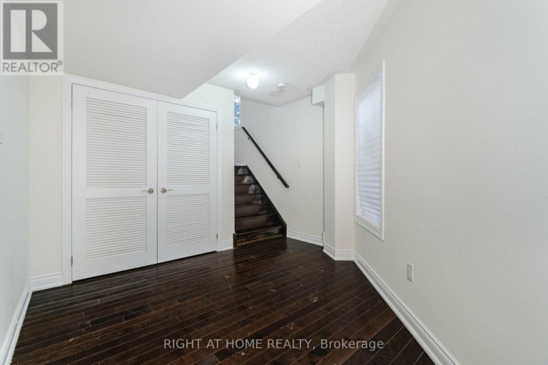 7160 TRIUMPH LANE, Mississauga (Lisgar), Ontario, L5N0C5