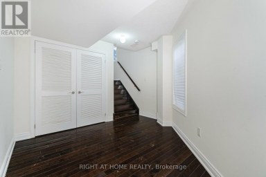 7160 TRIUMPH LANE Mississauga (Lisgar) Ontario photo 27