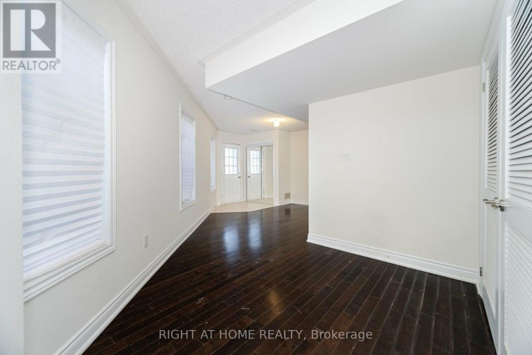 7160 TRIUMPH LANE, Mississauga (Lisgar), Ontario, L5N0C5