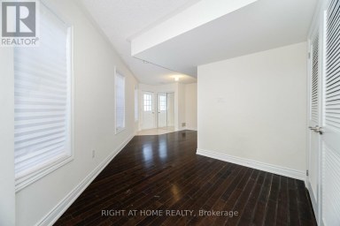7160 TRIUMPH LANE Mississauga (Lisgar) Ontario photo 28