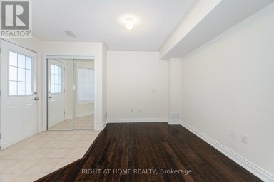 7160 TRIUMPH LANE Mississauga (Lisgar) Ontario photo 29