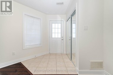 7160 TRIUMPH LANE Mississauga (Lisgar) Ontario photo 30