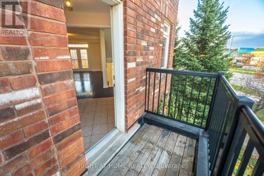 7160 TRIUMPH LANE Mississauga (Lisgar) Ontario photo 31
