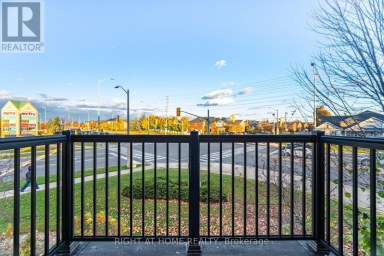 7160 TRIUMPH LANE Mississauga (Lisgar) Ontario photo 32