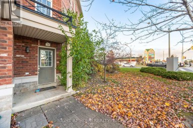 7160 TRIUMPH LANE Mississauga (Lisgar) Ontario photo 33