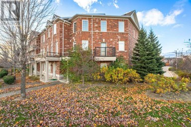 7160 TRIUMPH LANE Mississauga (Lisgar) Ontario photo 34