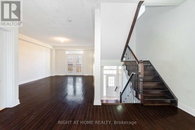 7160 TRIUMPH LANE Mississauga (Lisgar) Ontario photo 5