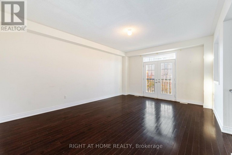 7160 TRIUMPH LANE, Mississauga (Lisgar), Ontario, L5N0C5