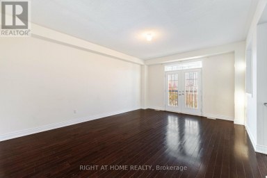 7160 TRIUMPH LANE Mississauga (Lisgar) Ontario photo 6