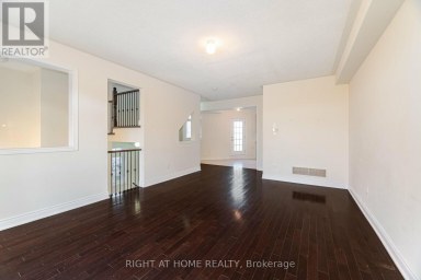 7160 TRIUMPH LANE Mississauga (Lisgar) Ontario photo 7