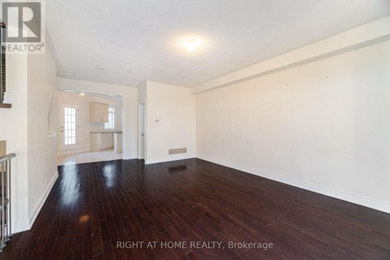 7160 TRIUMPH LANE, Mississauga (Lisgar), Ontario, L5N0C5