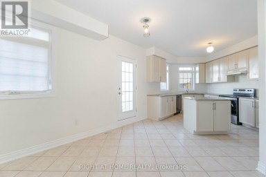 7160 TRIUMPH LANE Mississauga (Lisgar) Ontario photo 9