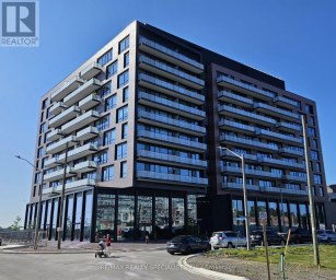 715 - 251 MASONRY WAY Mississauga (Port Credit) Ontario photo 1