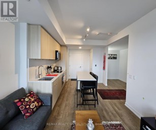 715 - 251 MASONRY WAY Mississauga (Port Credit) Ontario photo 18