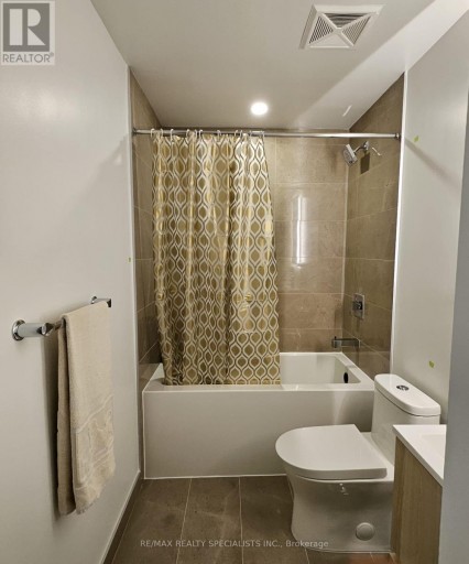 715 - 251 MASONRY WAY, Mississauga (Port Credit), Ontario, L3H0B3