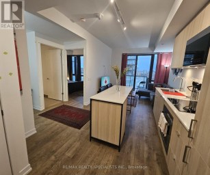 715 - 251 MASONRY WAY Mississauga (Port Credit) Ontario photo 22