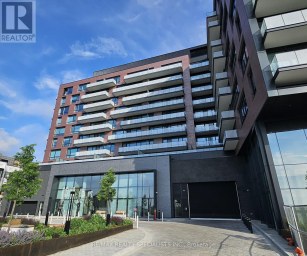 715 - 251 MASONRY WAY Mississauga (Port Credit) Ontario photo 24