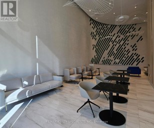 715 - 251 MASONRY WAY Mississauga (Port Credit) Ontario photo 4