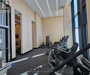 715 - 251 MASONRY WAY Mississauga (Port Credit) Ontario photo 5