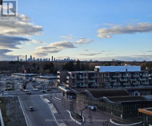 715 - 251 MASONRY WAY Mississauga (Port Credit) Ontario photo 8