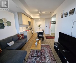715 - 251 MASONRY WAY Mississauga (Port Credit) Ontario photo 9