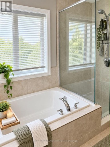 UPPER LEVEL - 412 SOPHIA CRESCENT, London North (North I), Ontario, N6G0T4