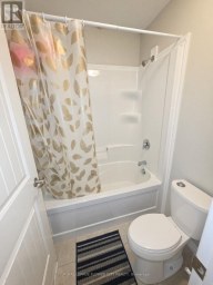 UPPER LEVEL - 412 SOPHIA CRESCENT London North (North I) Ontario photo 12