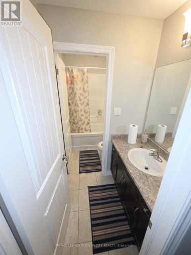 UPPER LEVEL - 412 SOPHIA CRESCENT, London North (North I), Ontario, N6G0T4