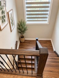 UPPER LEVEL - 412 SOPHIA CRESCENT London North (North I) Ontario photo 7